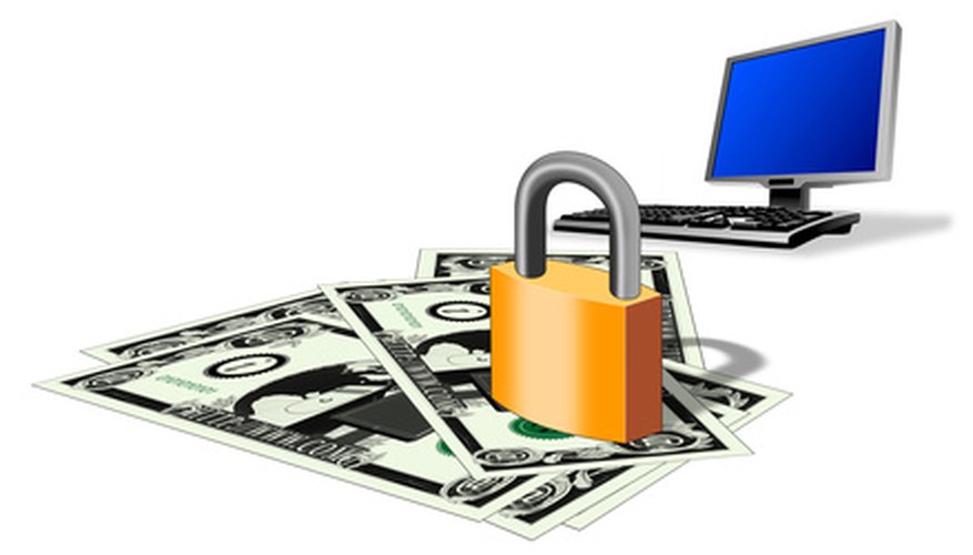 Free option trading education