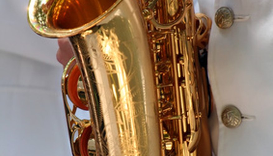 Yamaha sax serial number search