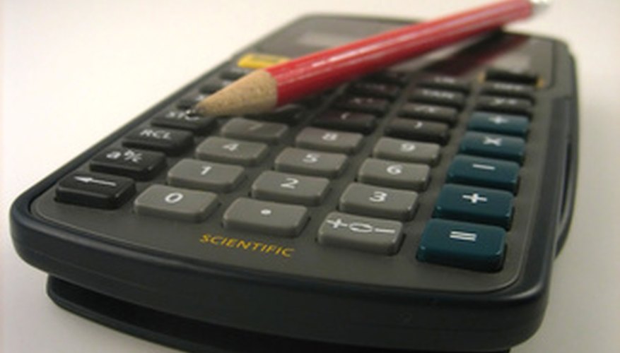 Non compensatory stock options