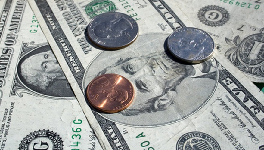 Enséñale a los niños sobre la banca y el dinero con juegos divertidos.
