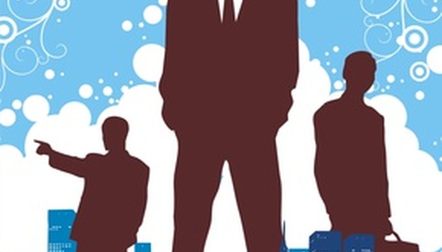 Investing in an LLC means obtaining an ownership stake in the company.