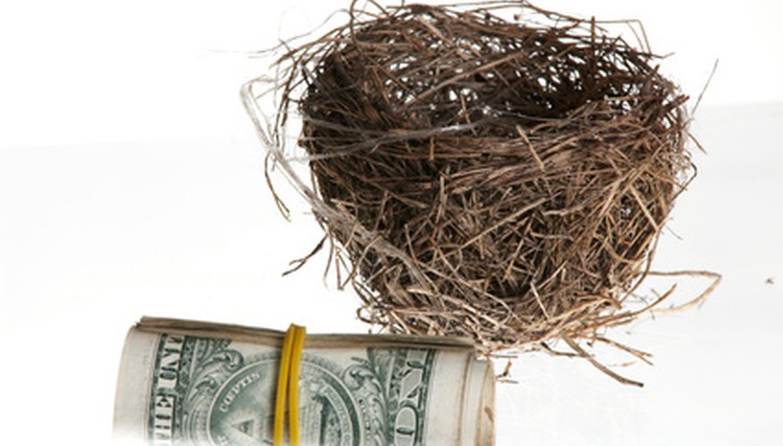 Annuitizing your qualified retirement plan is a major decision not to be made lightly.