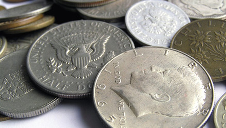 If a dividend is not paid, it may accrue on the company’s books.