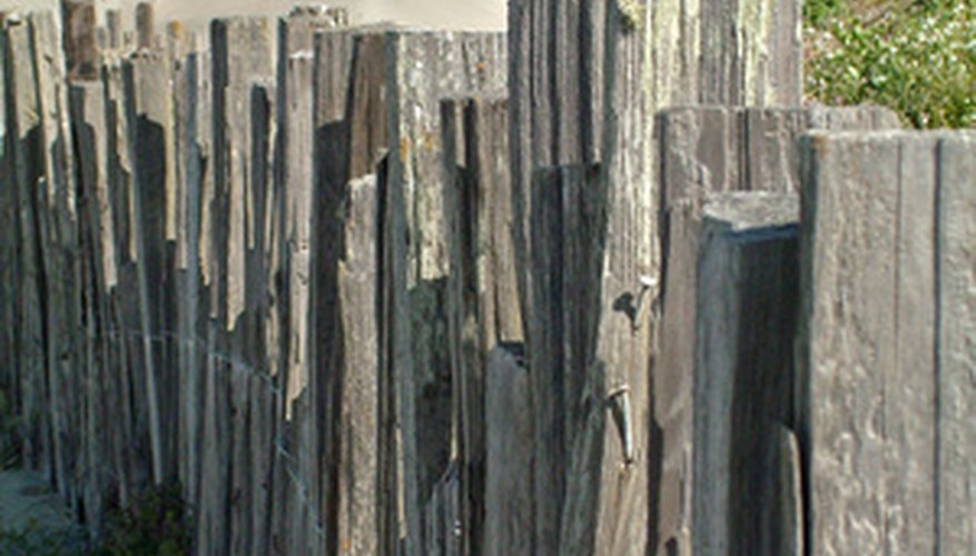 If sand fences are installed incorrectly, they can trap endangered sea turtles, their nests and hatchlings. Improperly installed sand fences also can impede public access to beaches. If sand fences are installed incorrectly, they can trap endangered sea turtles, their nests and hatchlings. Improperly installed sand fences also can impede public access to beaches.