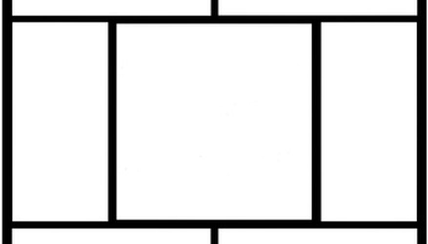 How To Calculate Amount Per Square Foot Sciencing The Area Of A Rectangle Is Equat To Its Width Multiplied By Length