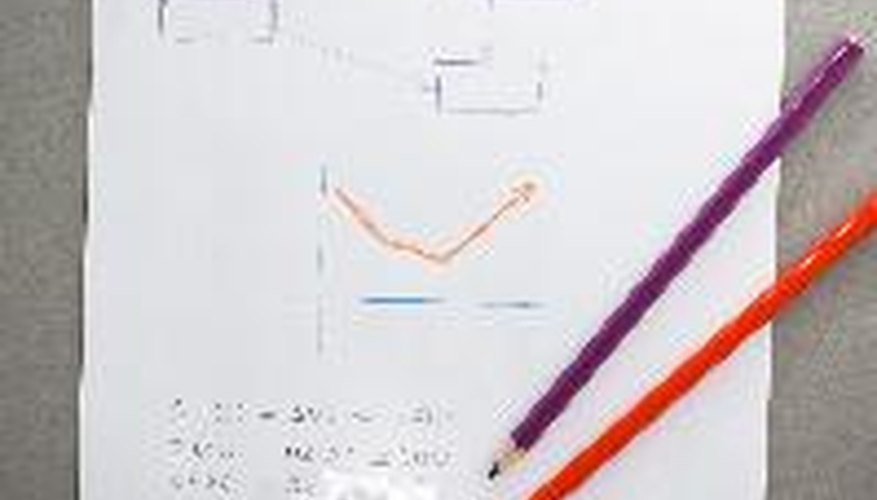 Los mapas conceptuales son una herramienta para la lluvia de ideas.