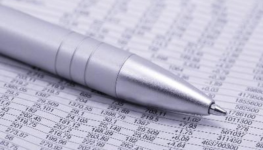 La especialización es un concepto que ayuda a maximizar la economía.