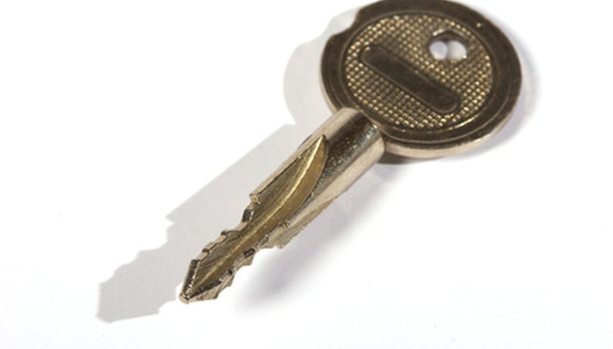 Extra keys. Получили ключи от квартиры. Для чего ключ Honeywell. Ключ Honeywell купить.