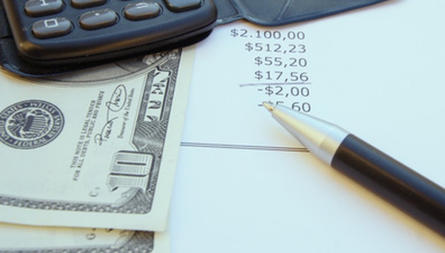 Investors need quick tools to compare bond returns in order to make investment decisions.