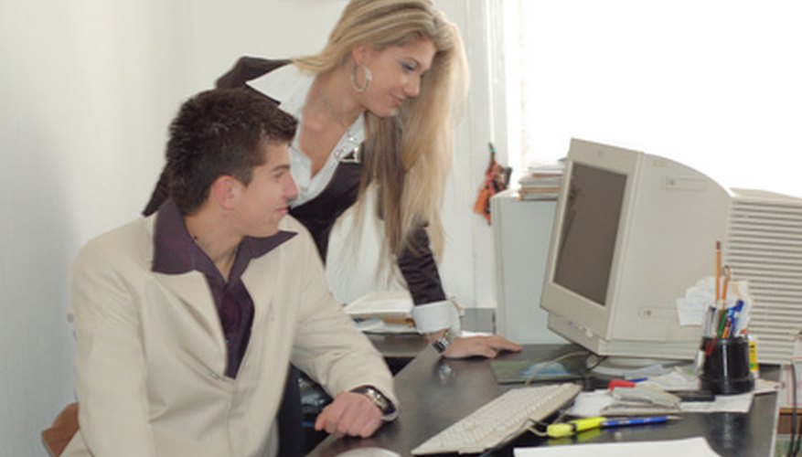 Approach your professional networks for advice on starting a consulting business in Canada.