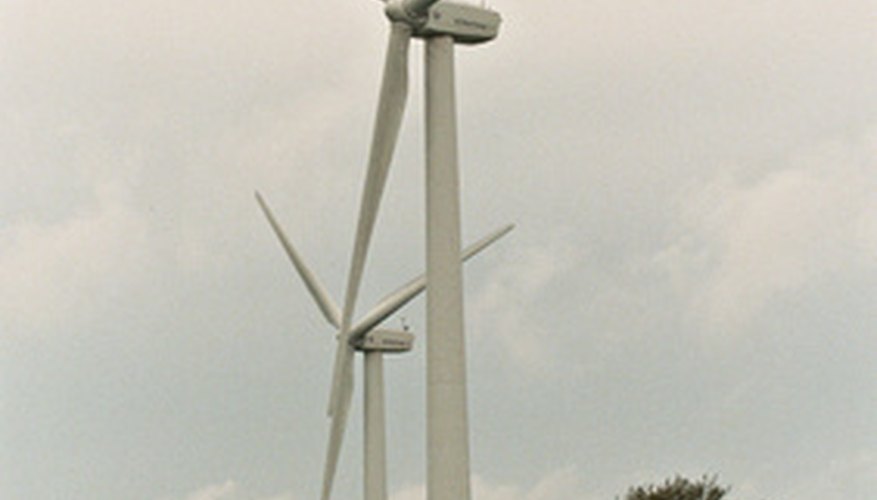 Mejorar el medio ambiente con la tecnología es la preocupación principal de los ingenieros ambientales.