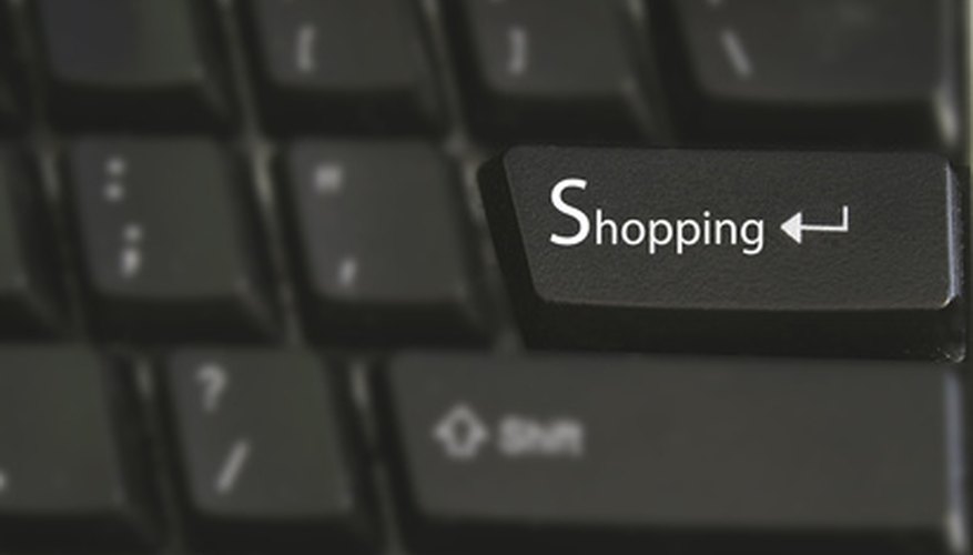 Paypal es un método de pago de confianza para los compradores en línea.
