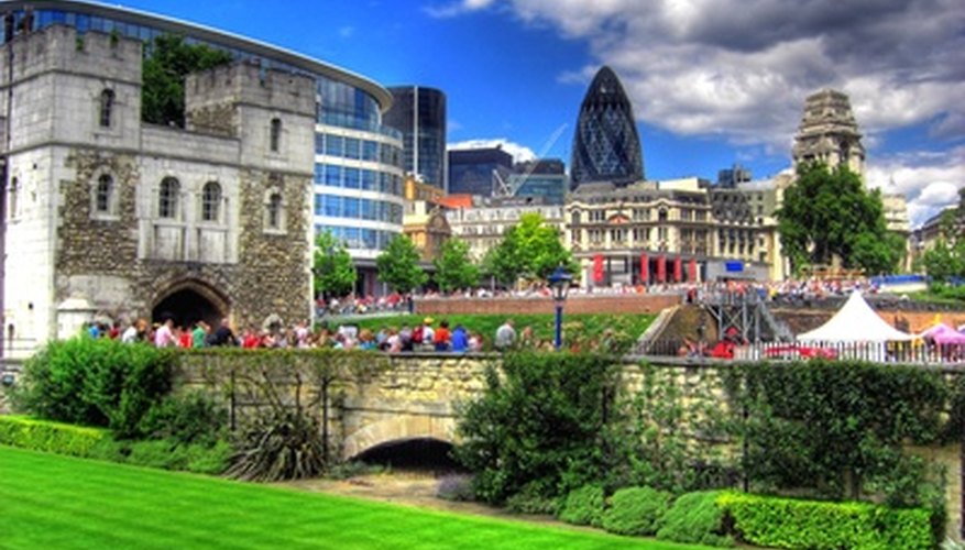 HM Revenue and Customs is the government agency responsible for collecting UK VAT tax.