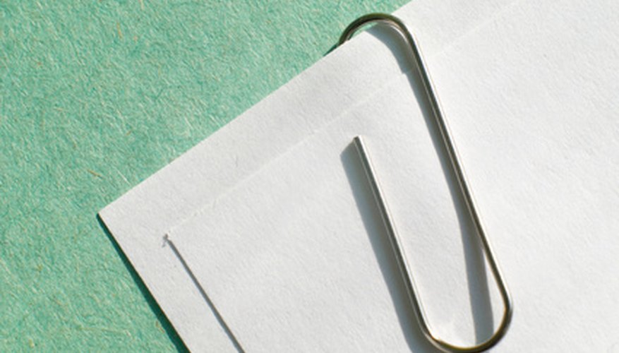 ¿Cuál es la diferencia entre el papel A4, A3 y A5? Cuida ¿Cuál es la diferencia entre el papel A4, A3 y A5? Cuida