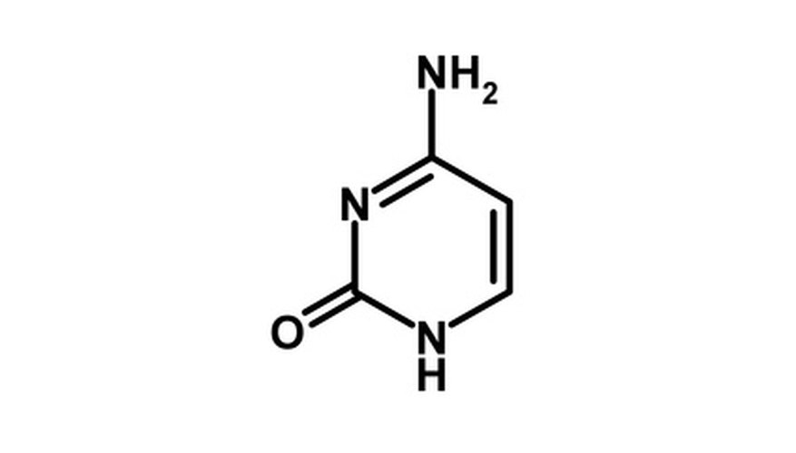 En una fórmula química no debes confundir los coeficientes con los subíndices.