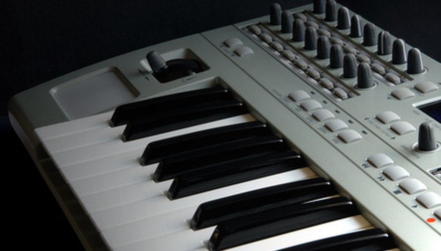 how-to-use-a-usb-keyboard-as-a-midi-device-in-cubase-our-pastimes