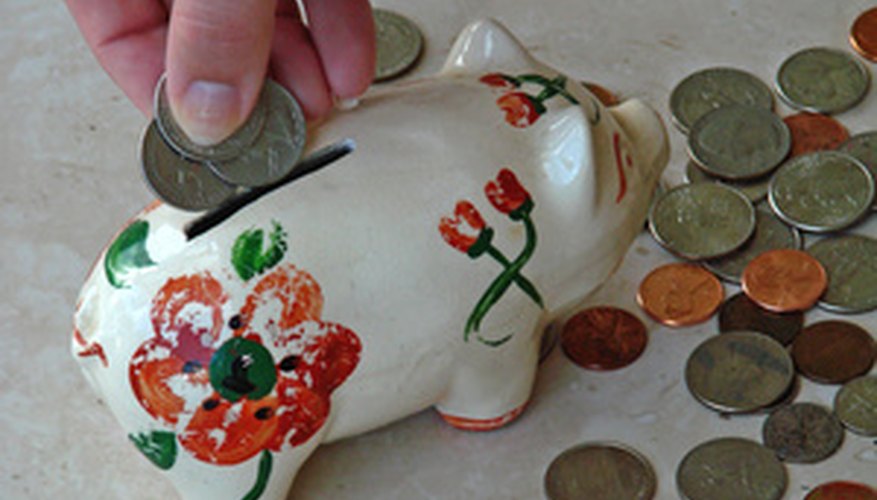 Visit your Human Resources department to inquire about stopping contributions to your 401k.