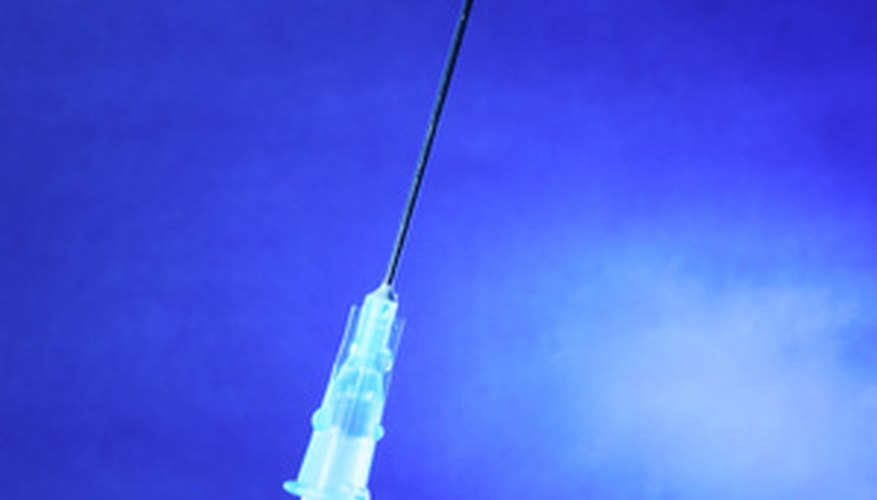 Get emergency medical care out of state.