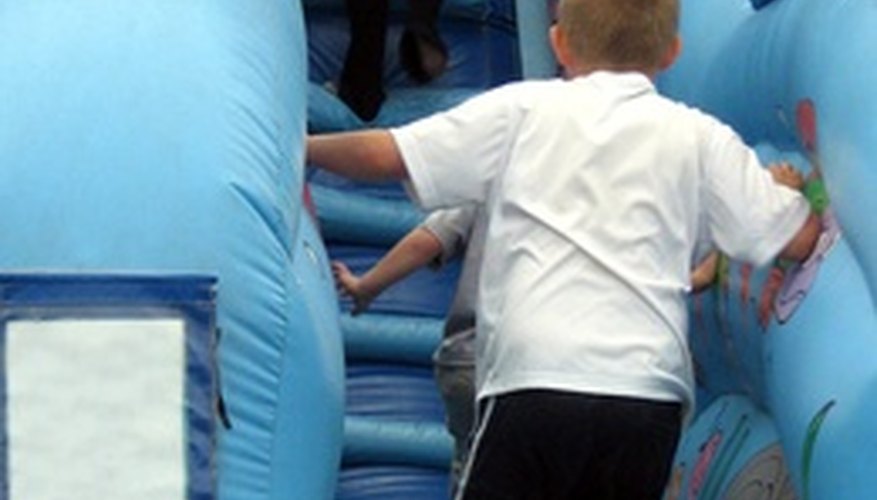Children's play reflects their stages of development. Children's play reflects their stages of development.