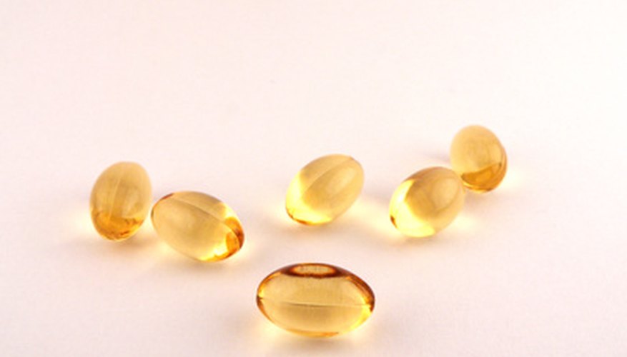 Starting a vitamin store franchise is easy but expensive.