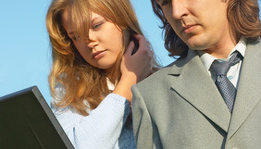 Data drives planning and performance assessment under TQM.
