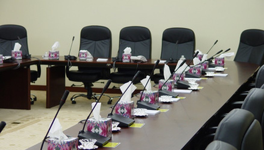 Health care administrators should prepare to oversee project management.