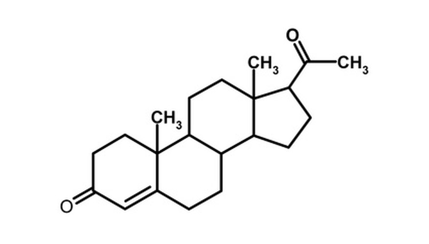 La química explica algunos de los siguientes procesos.