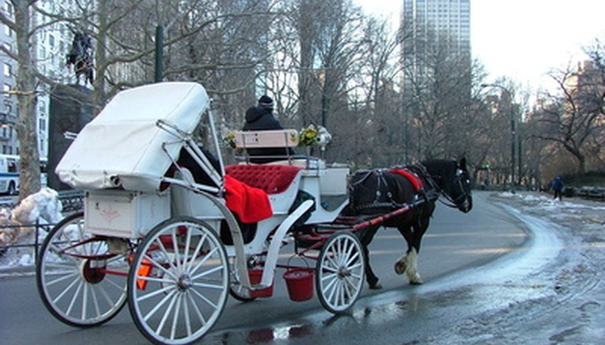 Romantic Places to Get Married in Chicago Romantic Places to Get Married in Chicago