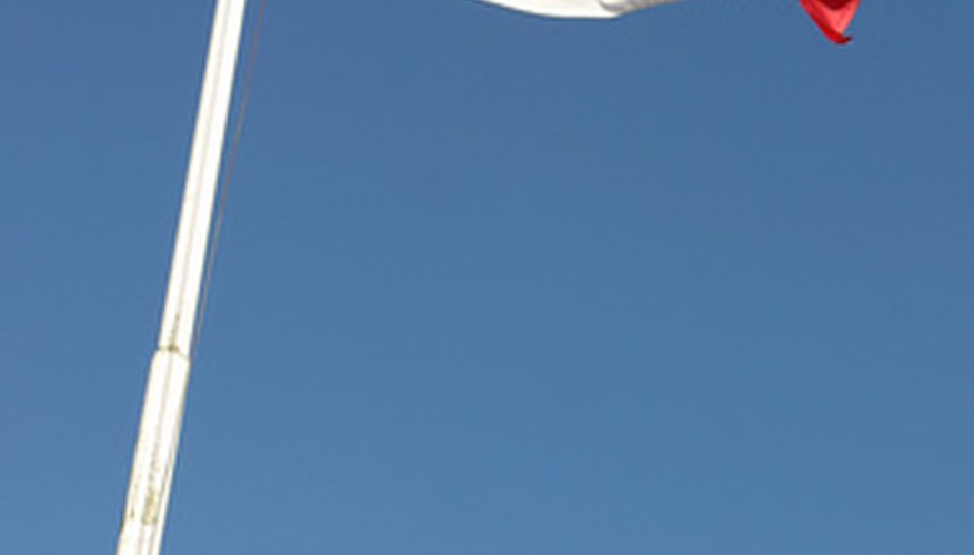 Poster board usually comes in a rectangular shape. Poster board usually comes in a rectangular shape.