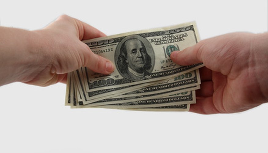 A trustee-to-trustee transfer is a sure way to avoid paying taxes on IRA money.