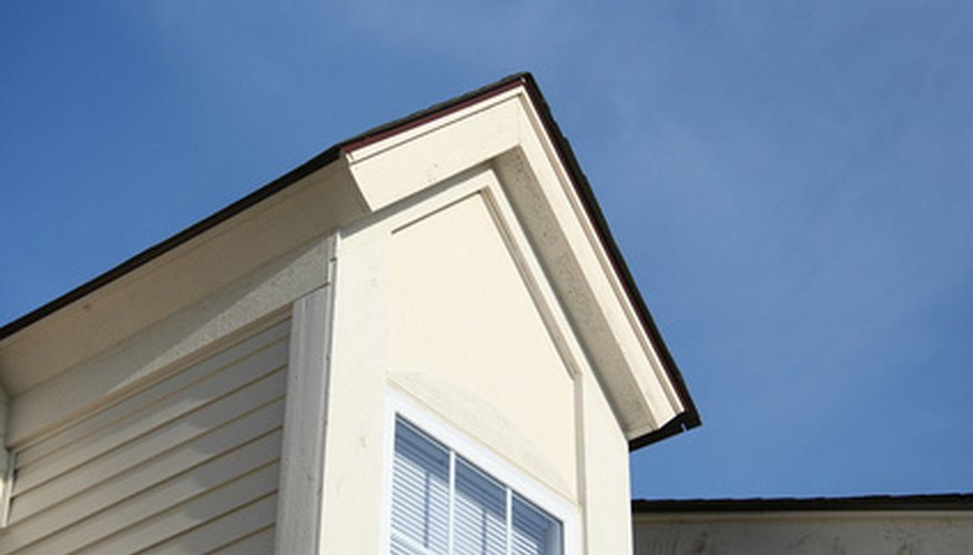 Evenly space these vents for the most efficient air flow and heat removal Evenly space these vents for the most efficient air flow and heat removal