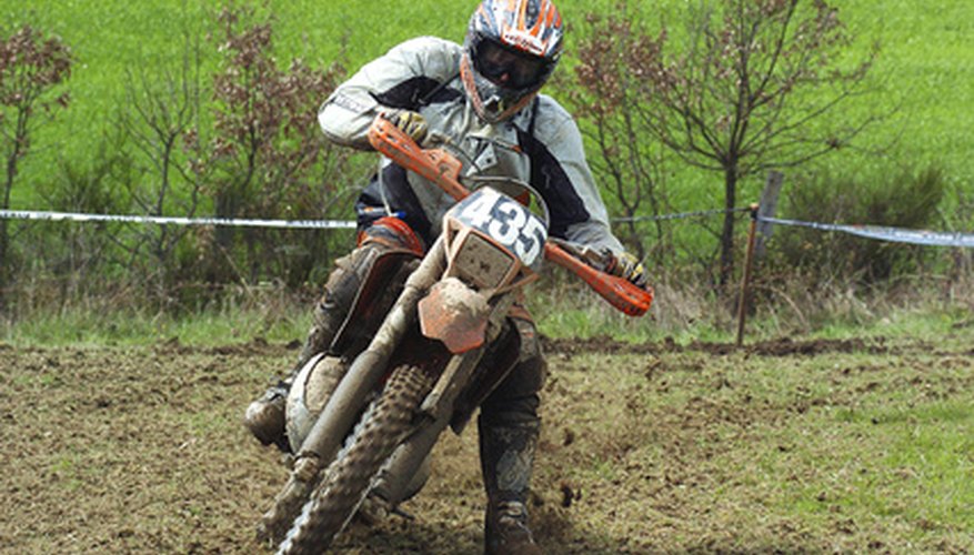 moto 7