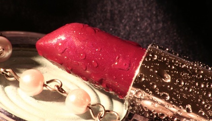 Productos Avon.