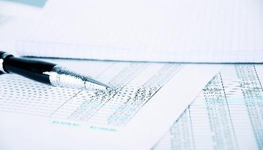 Un análisis financiero es el estudio de la empresa o sector del mercado en su totalidad y averigua cómo se comportará en el futuro.