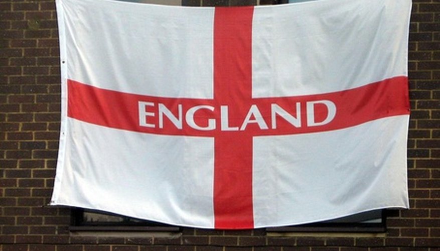 Inglaterra es el hogar de algunas de las mejores universidades del mundo.