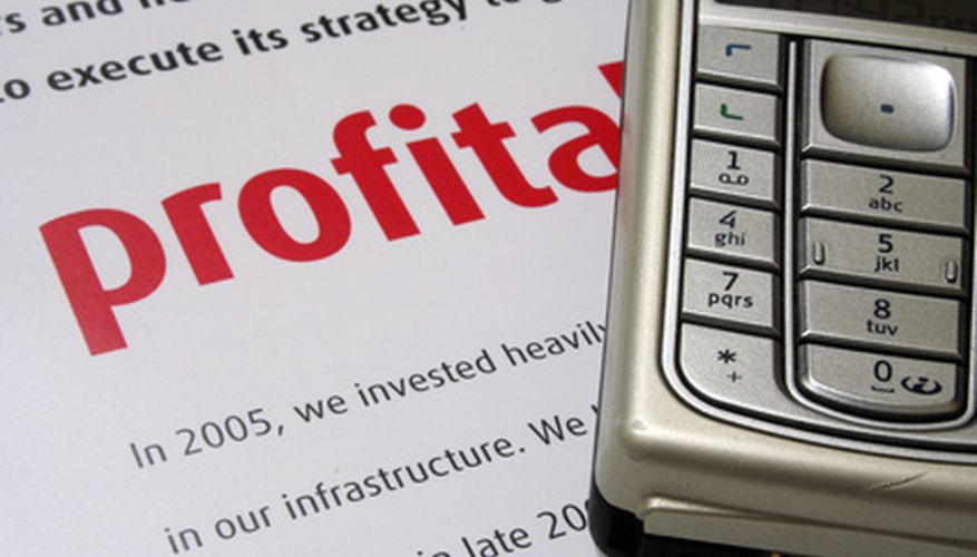 The better you explain your financing needs, the more likely your banker can offer creative solutions.