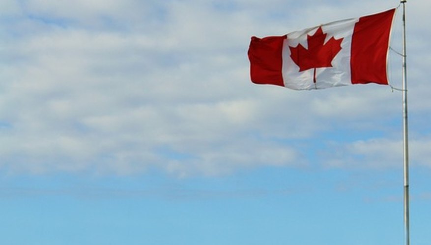 Each Canadian province has its own repossession laws.
