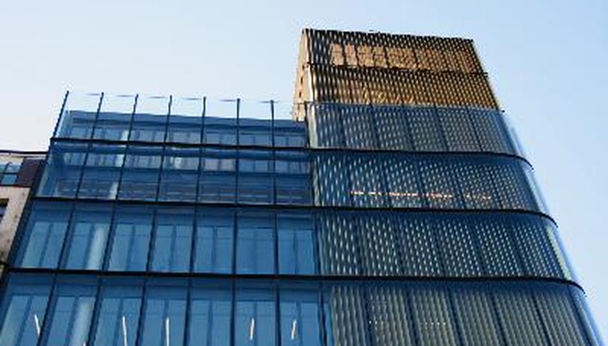 ¿Qué causó el colapso de Enron?