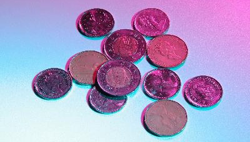 RRSPs are government-regulated savings plans.