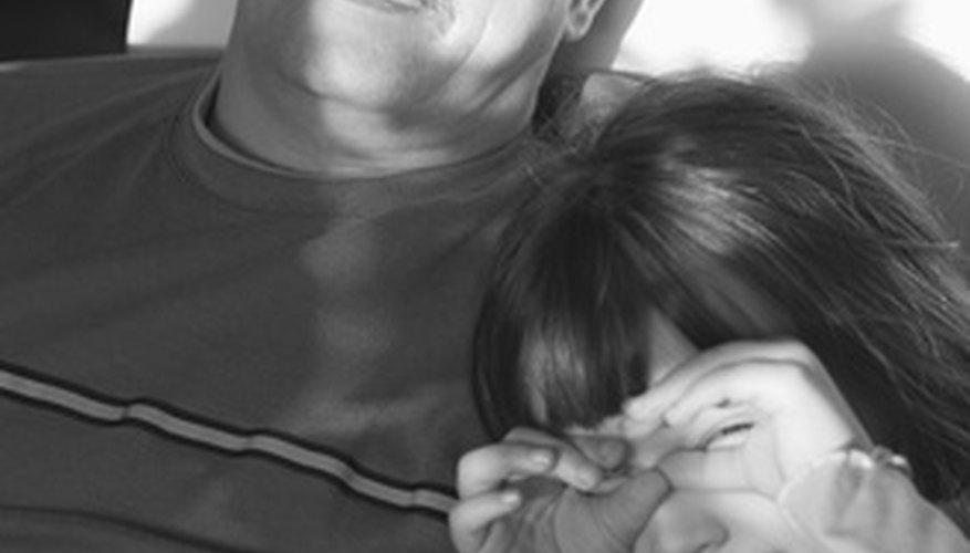 Dormir todos juntos puede interferir con tu habilidad de descansar profundamente.
