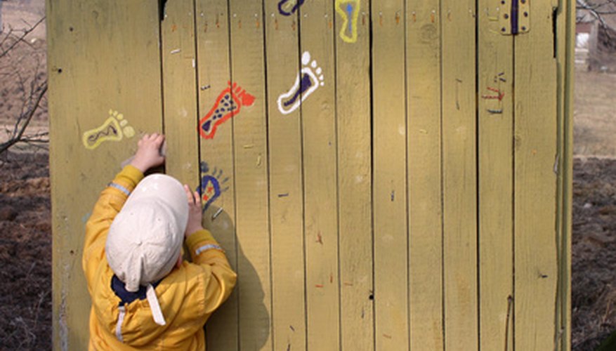 Many children in the United States are awaiting adoption. Many children in the United States are awaiting adoption.