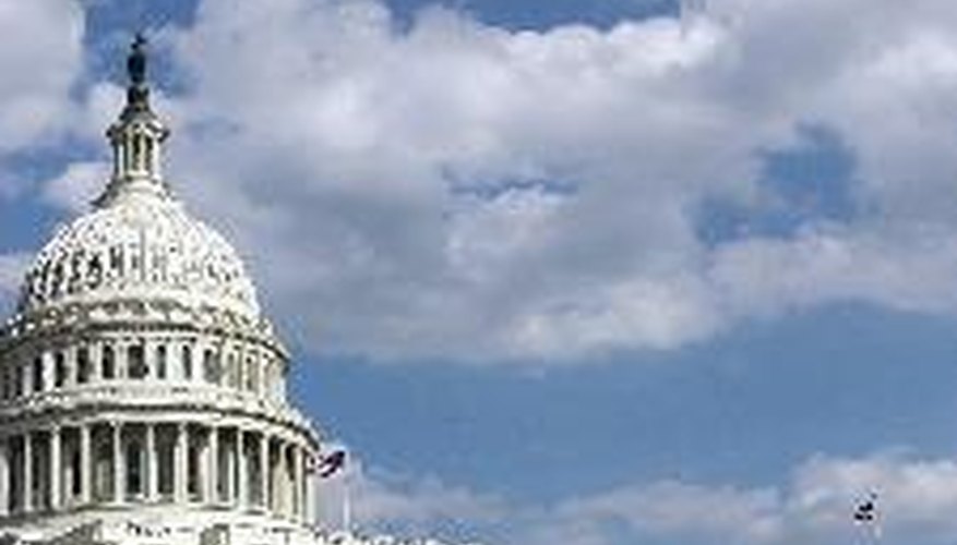 The CFC collects charitable donations from federal employees.