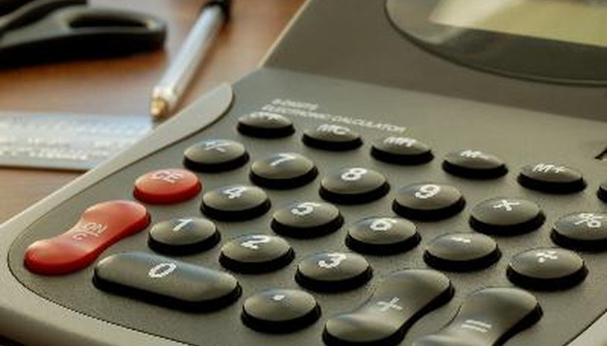 Realizar inversiones a largo plazo puede parecer un poco intimidante.