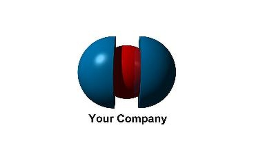 Cómo elegir los colores para el logotipo de una empresa de manera eficaz.