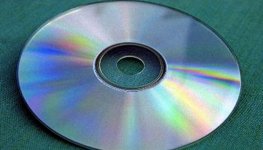 ¿Cómo afectan los imanes a los CD y cintas de audio?