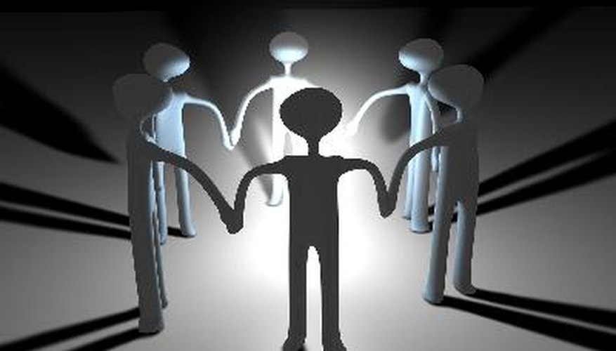 Entre la vorágine de los clientes, reuniones, correos electrónicos, trabajos de recursos humanos, plazos, solicitudes, almuerzos y demás reuniones, una cita puede quedarse relegada al último lugar.