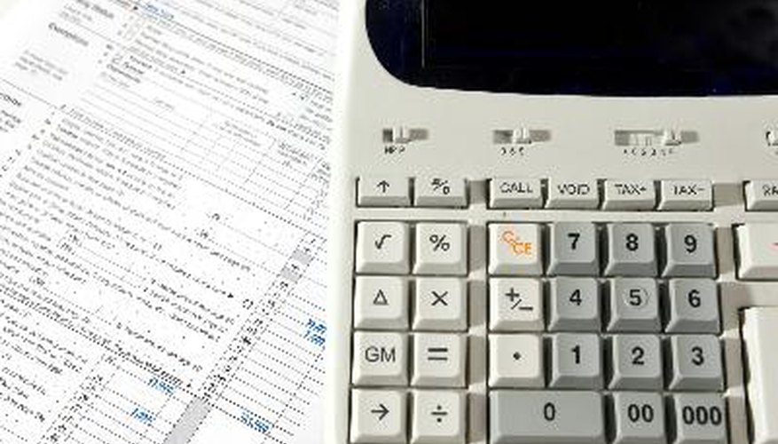 Los corporativos se basan en la información financiera para evaluar la condición de una empresa.