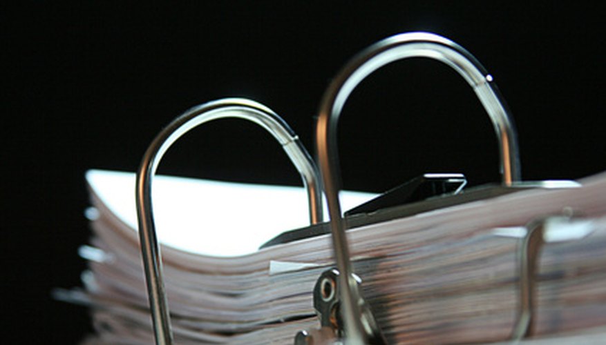 Get free credit reports online.