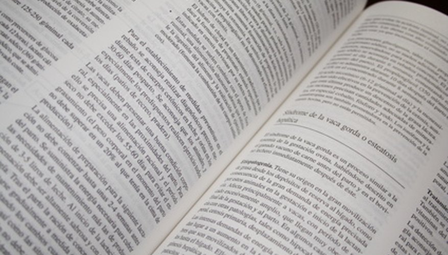 Los resúmenes ejecutivos se incluyen normalmente en el inicio de un informe más extenso, y puede incluir parte del texto utilizado en el informe principal.