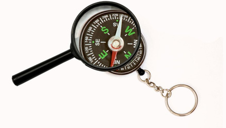 The Earth's magnetic field can restore your bar magnet. The Earth's magnetic field can restore your bar magnet.